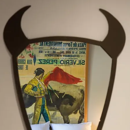 La Maison De Beryll ゲストハウス エクス＝アン＝プロヴァンス
